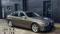 2012 BMW 3 Series in Portland, OR 2 - Open Gallery