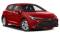 2024 Toyota Corolla Hatchback in Albuquerque, NM 1 - Open Gallery