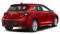 2024 Toyota Corolla Hatchback in Albuquerque, NM 2 - Open Gallery