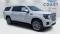 2024 GMC Yukon in Port Richey, FL 1 - Open Gallery