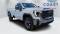 2024 GMC Sierra 2500HD in Port Richey, FL 2 - Open Gallery