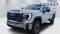 2024 GMC Sierra 2500HD in Port Richey, FL 1 - Open Gallery