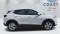 2024 Buick Encore GX in Port Richey, FL 2 - Open Gallery