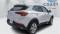 2024 Buick Encore GX in Port Richey, FL 3 - Open Gallery