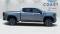 2024 GMC Sierra 1500 in Port Richey, FL 2 - Open Gallery