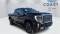 2024 GMC Sierra 2500HD in Port Richey, FL 1 - Open Gallery