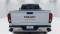 2024 GMC Sierra 2500HD in Port Richey, FL 4 - Open Gallery