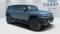 2024 GMC HUMMER EV SUV in Port Richey, FL 1 - Open Gallery