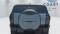 2024 GMC HUMMER EV SUV in Port Richey, FL 5 - Open Gallery
