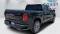 2024 GMC Sierra 1500 in Port Richey, FL 3 - Open Gallery