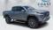 2024 GMC Canyon in Port Richey, FL 1 - Open Gallery