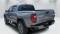 2024 GMC Canyon in Port Richey, FL 5 - Open Gallery