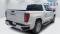 2024 GMC Sierra 1500 in Port Richey, FL 3 - Open Gallery