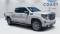 2024 GMC Sierra 1500 in Port Richey, FL 1 - Open Gallery