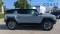 2024 GMC HUMMER EV SUV in Port Richey, FL 2 - Open Gallery
