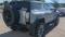 2024 GMC HUMMER EV SUV in Port Richey, FL 3 - Open Gallery