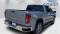 2024 GMC Sierra 1500 in Port Richey, FL 3 - Open Gallery