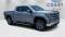 2024 GMC Sierra 1500 in Port Richey, FL 1 - Open Gallery