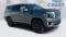 2024 GMC Yukon in Port Richey, FL 1 - Open Gallery