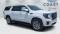 2024 GMC Yukon in Port Richey, FL 1 - Open Gallery