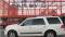 2007 Lincoln Navigator in Charlotte, NC 2 - Open Gallery