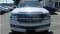 2014 Lincoln Navigator in Charlotte, NC 3 - Open Gallery