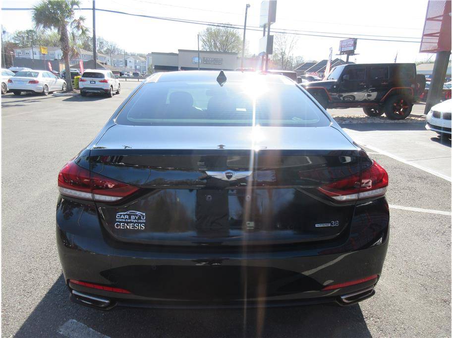 Thumbnail 4