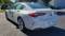 2022 Acura TLX in Lawrence Township, NJ 3 - Open Gallery
