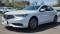2020 Acura TLX in Lawrenceville, NJ 3 - Open Gallery