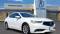 2020 Acura TLX in Lawrenceville, NJ 1 - Open Gallery