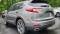 2024 Acura RDX in Lawrenceville, NJ 3 - Open Gallery