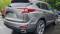 2024 Acura RDX in Lawrenceville, NJ 4 - Open Gallery