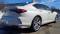 2021 Acura TLX in Lawrenceville, NJ 4 - Open Gallery