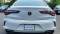 2021 Acura TLX in Lawrenceville, NJ 5 - Open Gallery