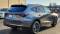 2024 Acura MDX in Lawrenceville, NJ 4 - Open Gallery