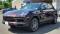 2021 Porsche Cayenne in Lawrenceville, NJ 3 - Open Gallery