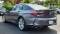 2021 Acura TLX in Lawrenceville, NJ 4 - Open Gallery