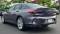 2023 Acura TLX in Lawrenceville, NJ 4 - Open Gallery