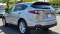 2024 Acura RDX in Lawrenceville, NJ 4 - Open Gallery