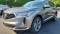 2024 Acura RDX in Lawrenceville, NJ 2 - Open Gallery