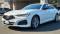 2021 Acura TLX in Lawrenceville, NJ 3 - Open Gallery