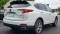 2024 Acura RDX in Lawrenceville, NJ 4 - Open Gallery