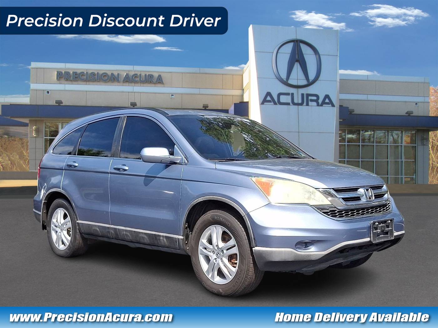 Used Honda CR-V for Sale in Altoona, PA (with Photos) - TRUECar
