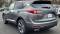 2024 Acura RDX in Lawrenceville, NJ 3 - Open Gallery