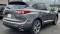 2024 Acura RDX in Lawrenceville, NJ 4 - Open Gallery