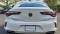 2021 Acura TLX in Lawrenceville, NJ 5 - Open Gallery