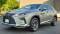 2021 Lexus RX in Lawrenceville, NJ 3 - Open Gallery