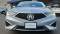 2020 Acura ILX in Lawrenceville, NJ 2 - Open Gallery