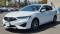 2021 Acura ILX in Lawrenceville, NJ 3 - Open Gallery