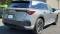2024 Acura ZDX in Lawrenceville, NJ 4 - Open Gallery